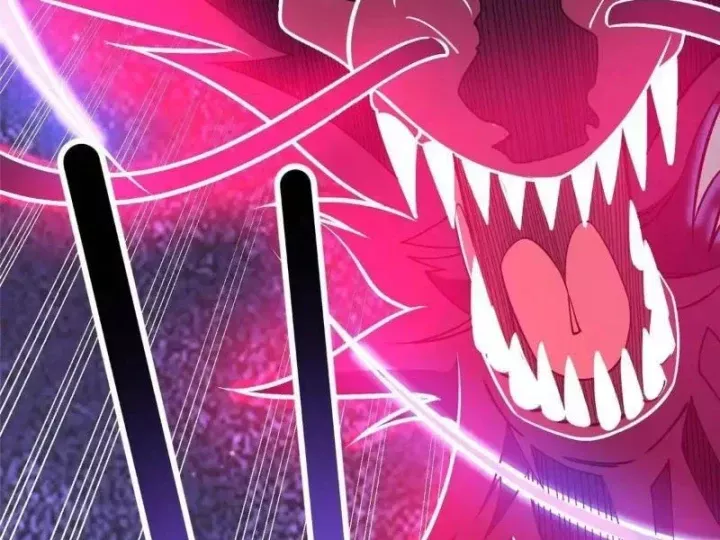 Siêu Phàm Sát Thần Chap 319 - Next Chap 320