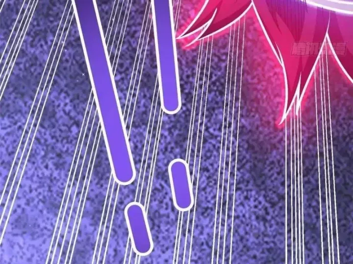 Siêu Phàm Sát Thần Chap 319 - Next Chap 320