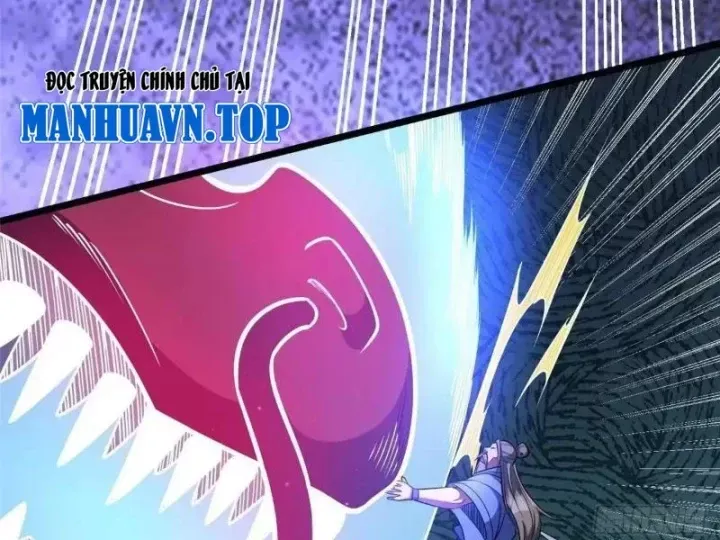 Siêu Phàm Sát Thần Chap 319 - Next Chap 320