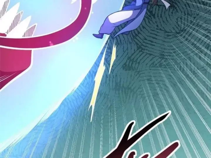 Siêu Phàm Sát Thần Chap 319 - Next Chap 320