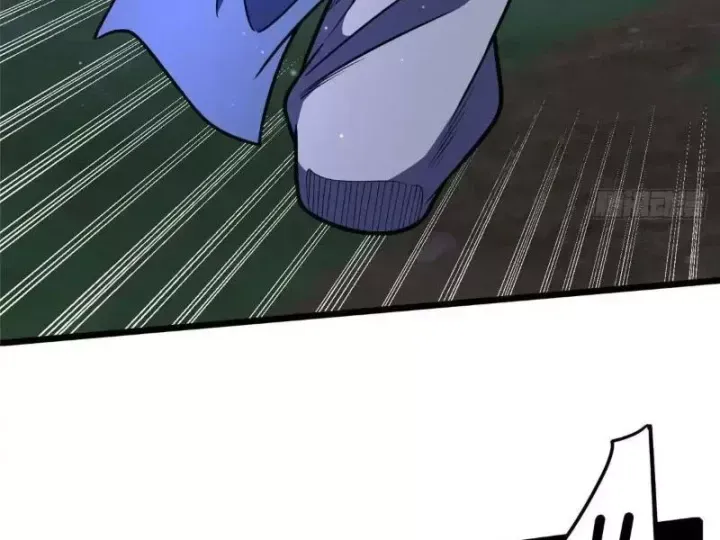 Siêu Phàm Sát Thần Chap 319 - Next Chap 320