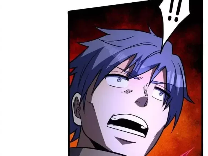 Siêu Phàm Sát Thần Chap 319 - Next Chap 320