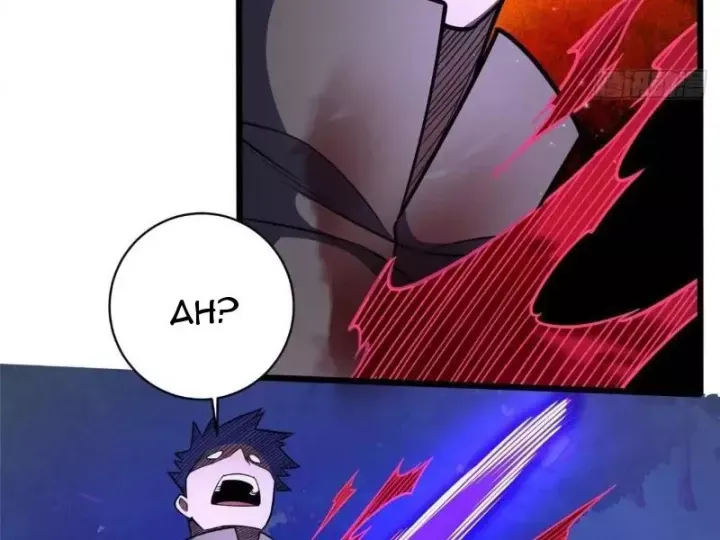 Siêu Phàm Sát Thần Chap 319 - Next Chap 320