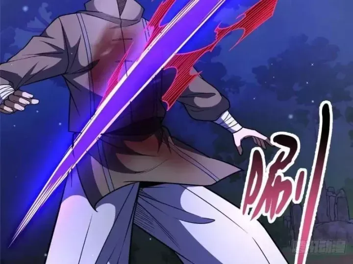 Siêu Phàm Sát Thần Chap 319 - Next Chap 320