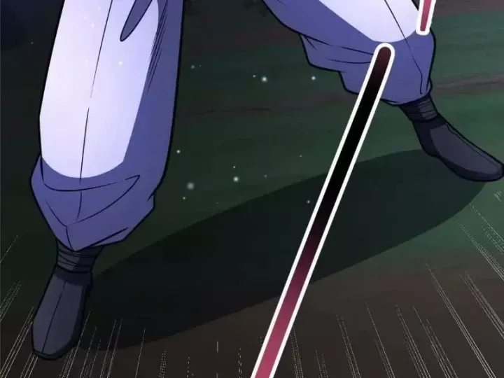 Siêu Phàm Sát Thần Chap 319 - Next Chap 320