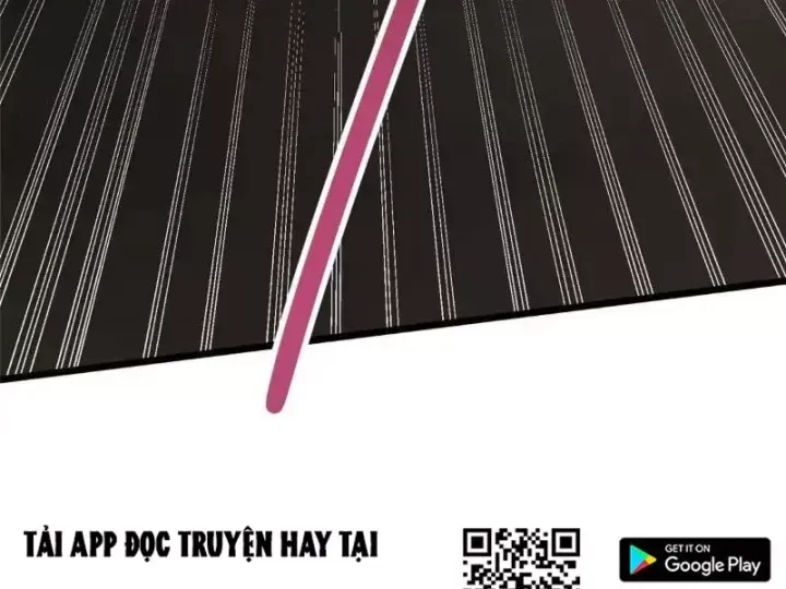 Siêu Phàm Sát Thần Chap 319 - Next Chap 320