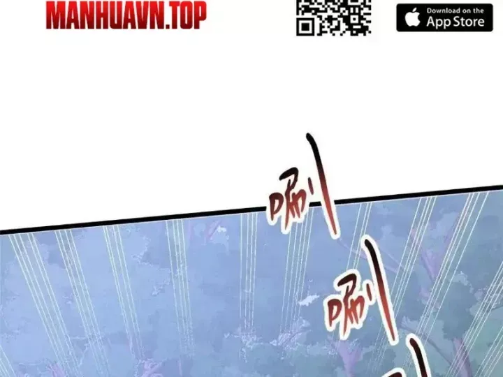 Siêu Phàm Sát Thần Chap 319 - Next Chap 320