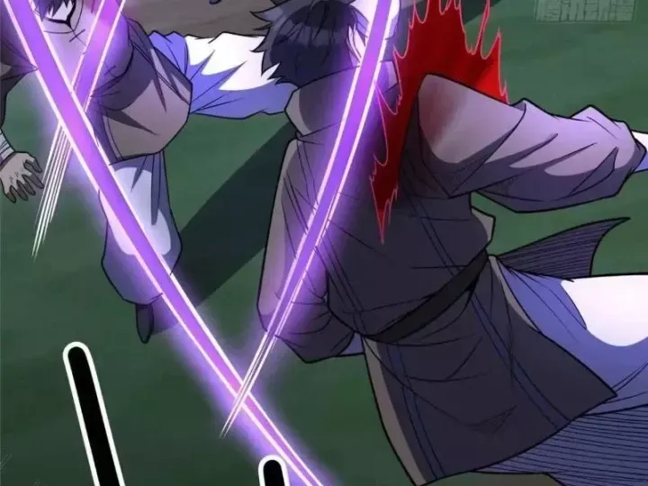 Siêu Phàm Sát Thần Chap 319 - Next Chap 320