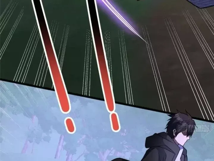 Siêu Phàm Sát Thần Chap 319 - Next Chap 320