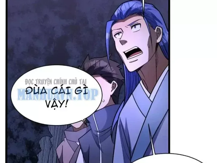 Siêu Phàm Sát Thần Chap 319 - Next Chap 320