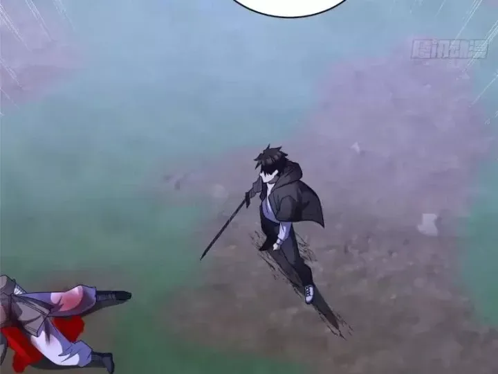 Siêu Phàm Sát Thần Chap 319 - Next Chap 320