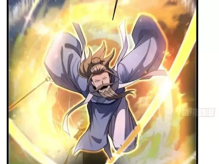 Siêu Phàm Sát Thần Chap 319 - Next Chap 320