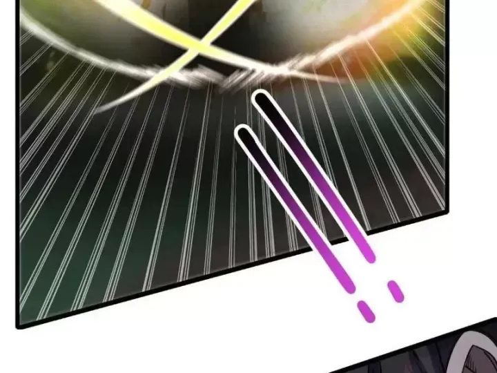 Siêu Phàm Sát Thần Chap 319 - Next Chap 320