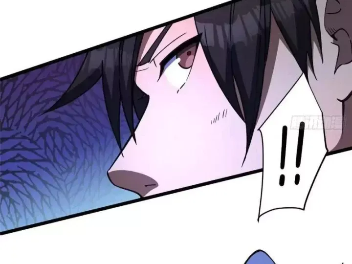 Siêu Phàm Sát Thần Chap 319 - Next Chap 320