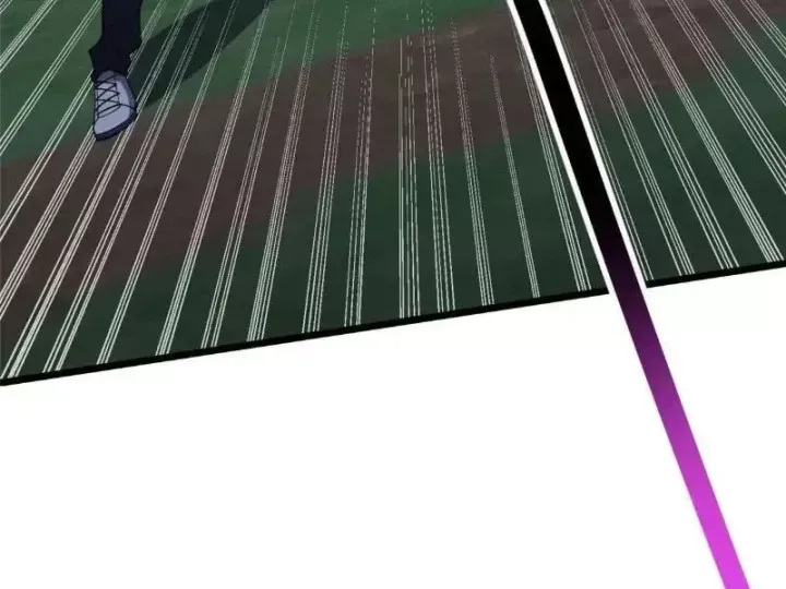 Siêu Phàm Sát Thần Chap 319 - Next Chap 320