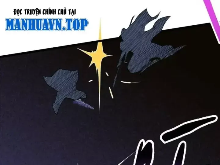 Siêu Phàm Sát Thần Chap 319 - Next Chap 320