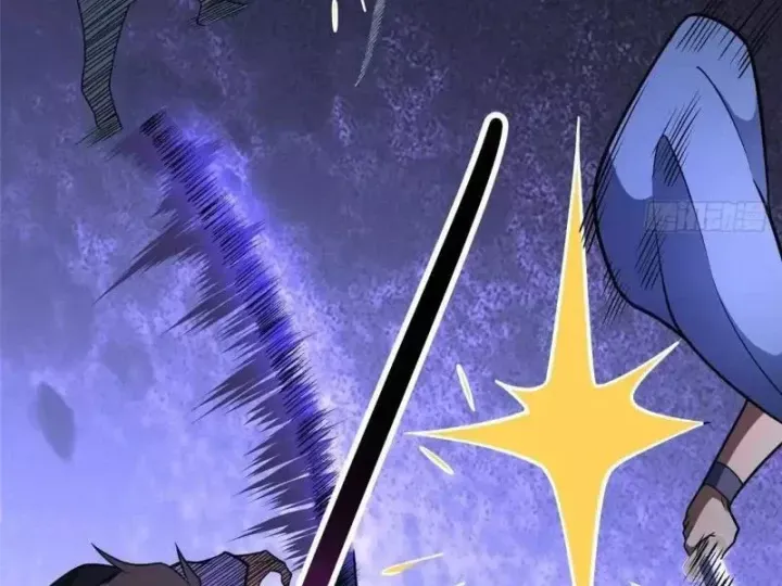 Siêu Phàm Sát Thần Chap 319 - Next Chap 320