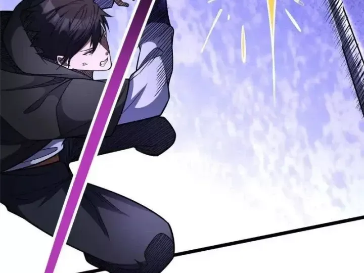 Siêu Phàm Sát Thần Chap 319 - Next Chap 320