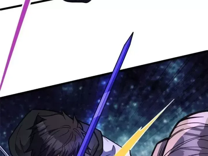 Siêu Phàm Sát Thần Chap 319 - Next Chap 320