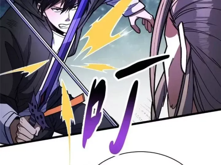 Siêu Phàm Sát Thần Chap 319 - Next Chap 320