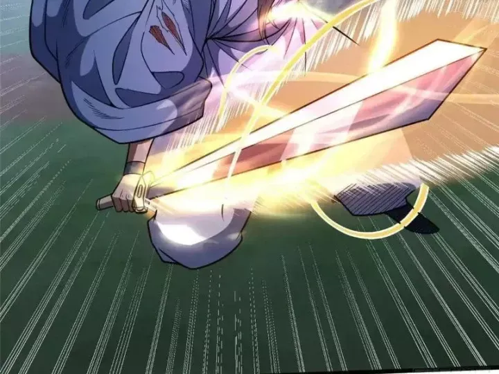 Siêu Phàm Sát Thần Chap 319 - Next Chap 320