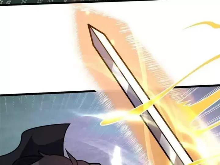 Siêu Phàm Sát Thần Chap 319 - Next Chap 320