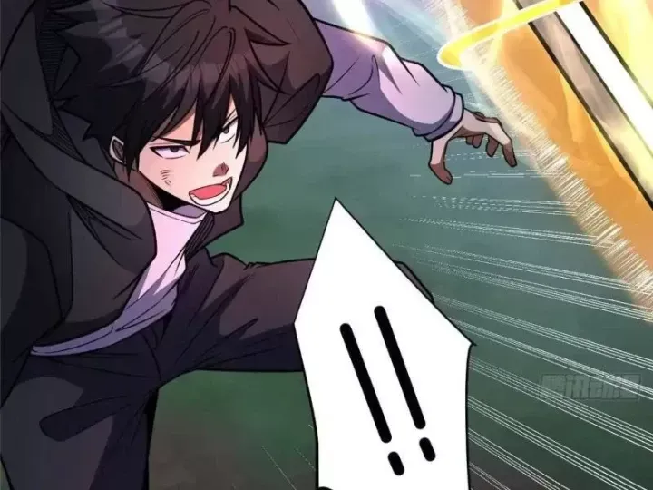 Siêu Phàm Sát Thần Chap 319 - Next Chap 320