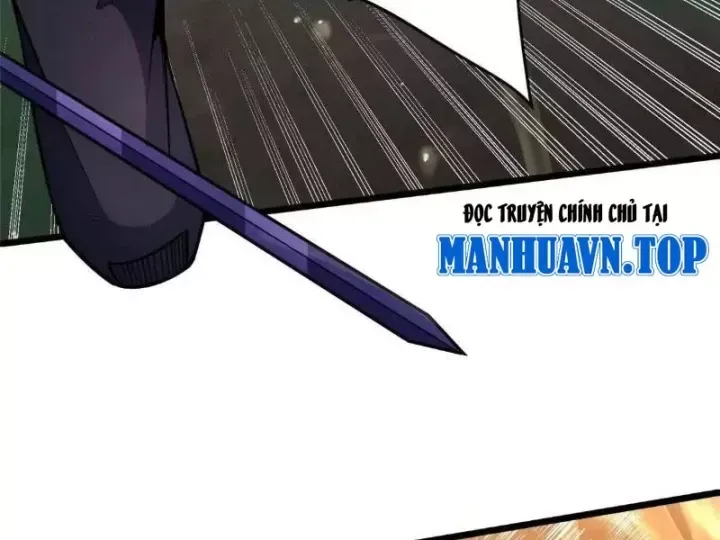 Siêu Phàm Sát Thần Chap 319 - Next Chap 320