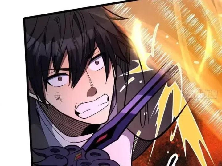 Siêu Phàm Sát Thần Chap 319 - Next Chap 320