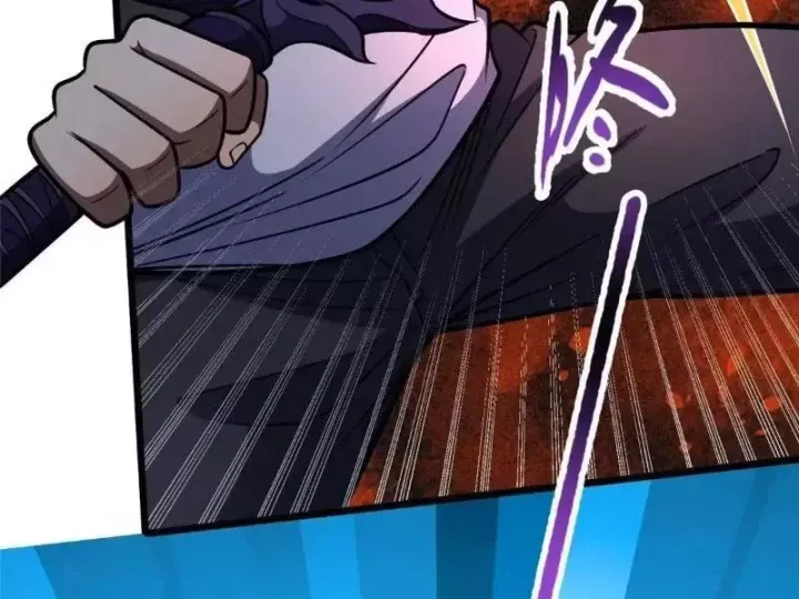 Siêu Phàm Sát Thần Chap 319 - Next Chap 320