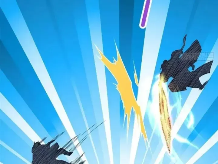 Siêu Phàm Sát Thần Chap 319 - Next Chap 320