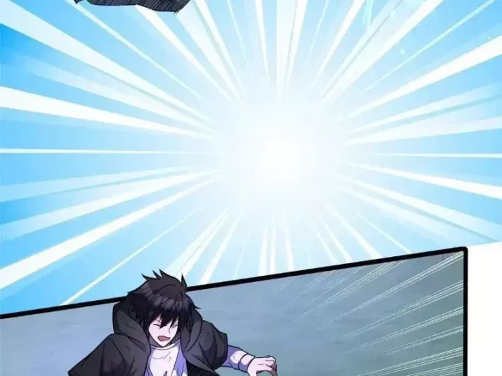 Siêu Phàm Sát Thần Chap 319 - Next Chap 320