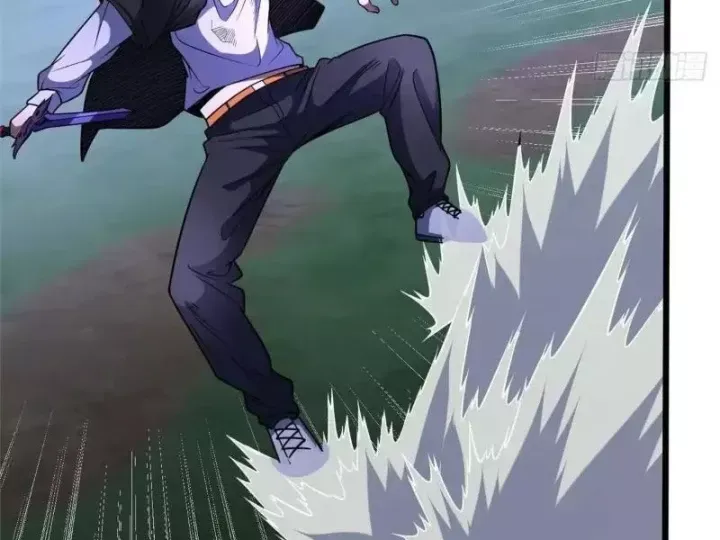 Siêu Phàm Sát Thần Chap 319 - Next Chap 320