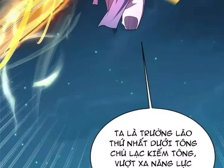 Siêu Phàm Sát Thần Chap 319 - Next Chap 320