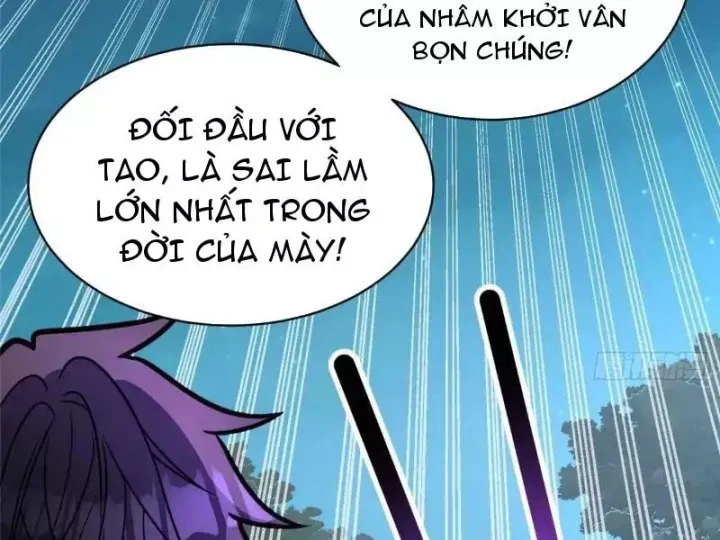 Siêu Phàm Sát Thần Chap 319 - Next Chap 320