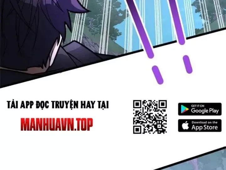 Siêu Phàm Sát Thần Chap 319 - Next Chap 320