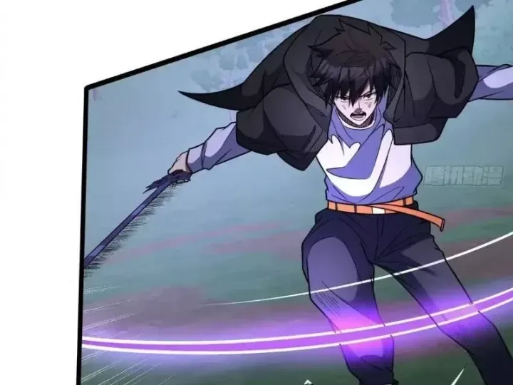 Siêu Phàm Sát Thần Chap 319 - Next Chap 320