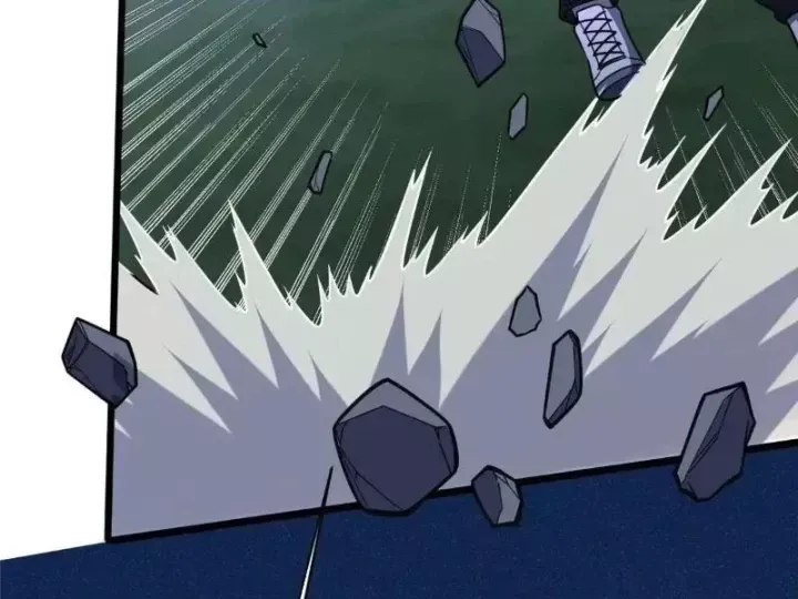 Siêu Phàm Sát Thần Chap 319 - Next Chap 320