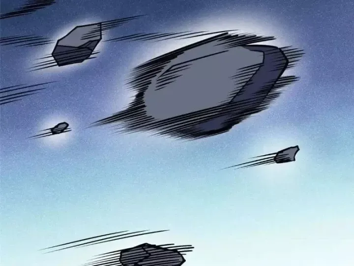 Siêu Phàm Sát Thần Chap 319 - Next Chap 320