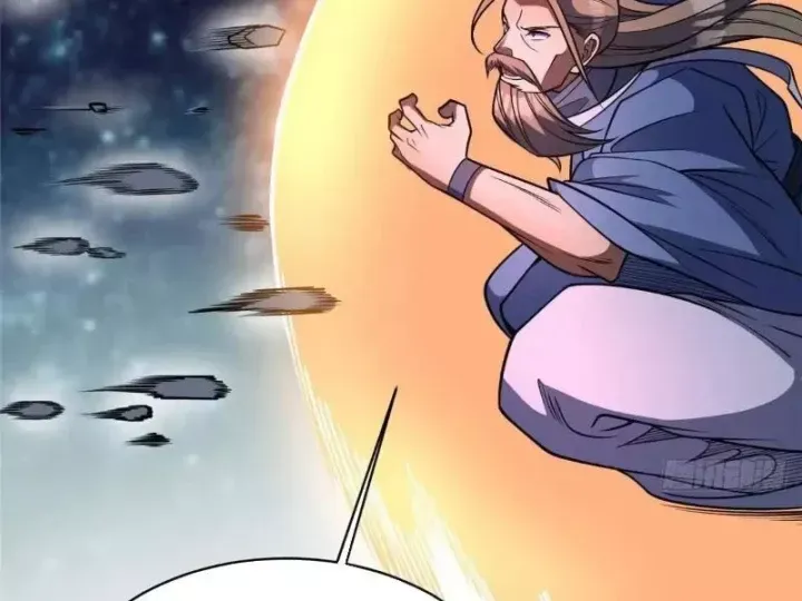 Siêu Phàm Sát Thần Chap 319 - Next Chap 320