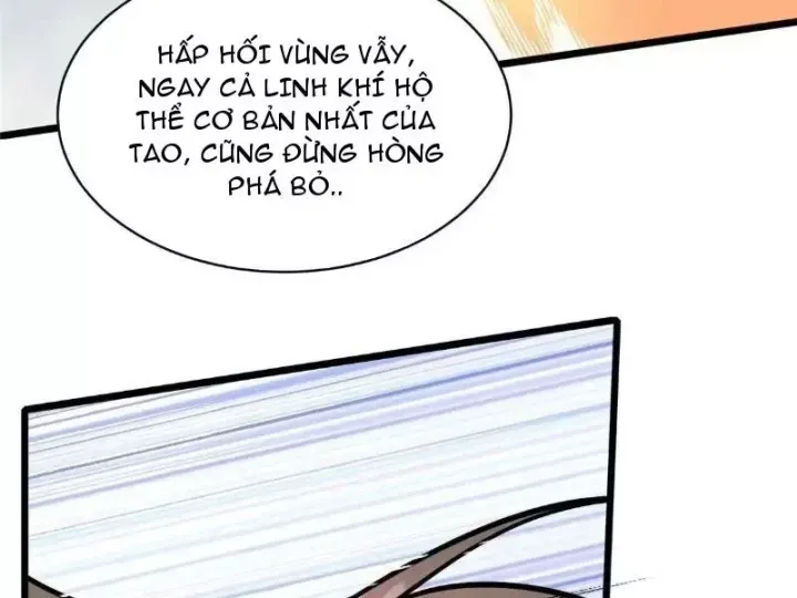 Siêu Phàm Sát Thần Chap 319 - Next Chap 320