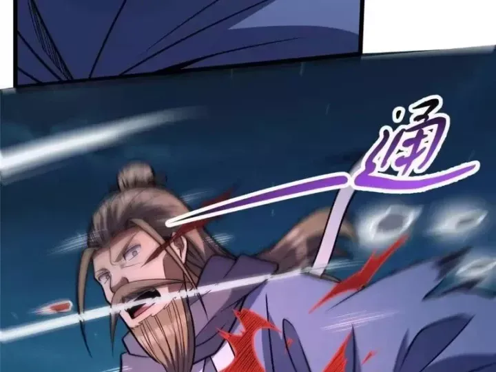 Siêu Phàm Sát Thần Chap 319 - Next Chap 320