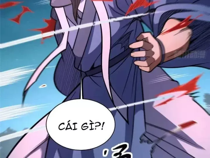 Siêu Phàm Sát Thần Chap 319 - Next Chap 320