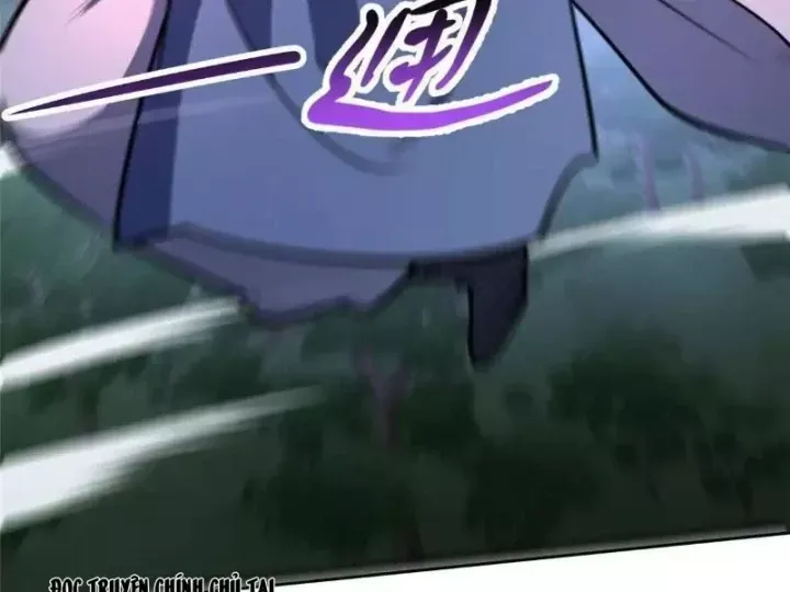 Siêu Phàm Sát Thần Chap 319 - Next Chap 320