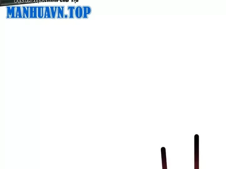 Siêu Phàm Sát Thần Chap 319 - Next Chap 320