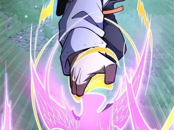 Siêu Phàm Sát Thần Chap 319 - Next Chap 320