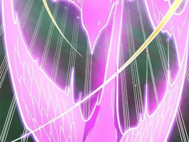 Siêu Phàm Sát Thần Chap 319 - Next Chap 320