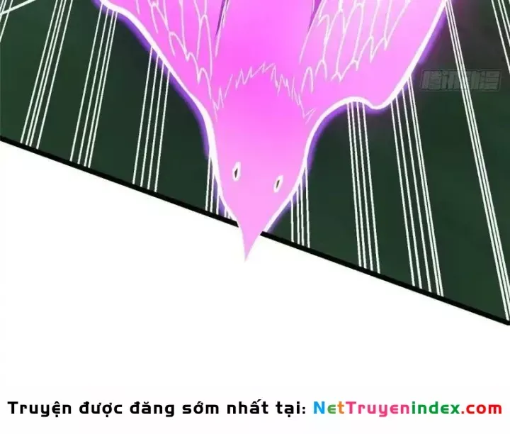 Siêu Phàm Sát Thần Chap 319 - Next Chap 320