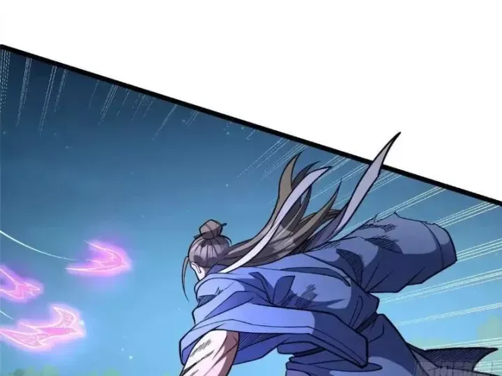 Siêu Phàm Sát Thần Chap 319 - Next Chap 320