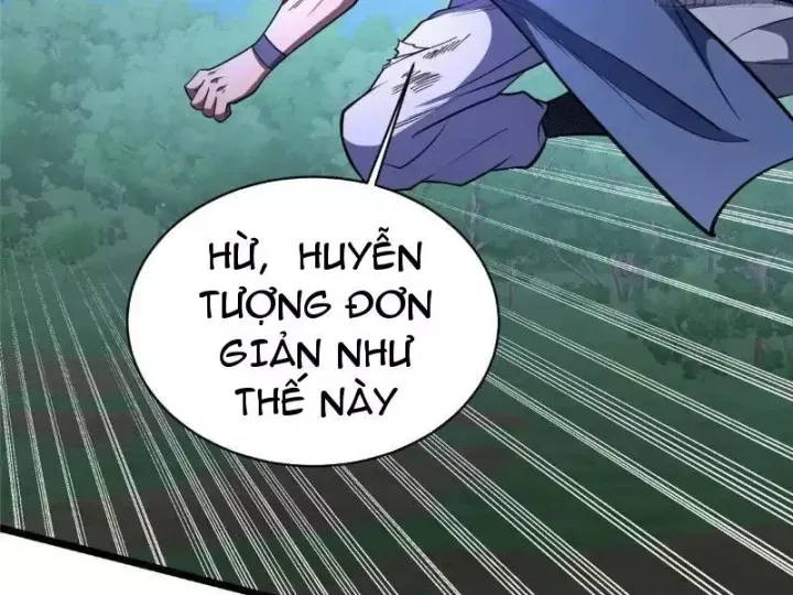 Siêu Phàm Sát Thần Chap 319 - Next Chap 320